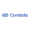 Cordada